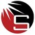 Spark Technologies LLC MA logo