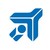 Aviointeriors logo