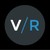Vayner/RSE logo