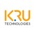 KRU Technologies logo