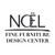 Noël Furniture logo