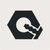 La Quincaillerie logo