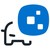 Fleetback logo