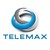 Telemax logo