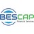 BesCap Financial Services logo