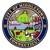 City of Middletown, CT Logo