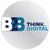 B2BDigital logo