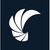 Efficient Frontiers International logo