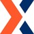 Demand Exchange logo
