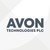 Avon Technologies plc logo
