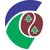 Coodecafec Ltda logo