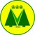 Cooperativa Vega Real Logo