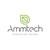 AMMtech srl logo