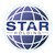 STARHOLDING logo