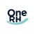 One RH logo