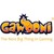 GAWOONI PLC logo