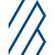 Bessemer Venture Partners India logo