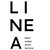 LINEA landscape architecture logo