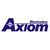 Axiom Electronics logo