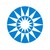 BEING at Full Potential logo
