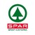 SPAR Gran Canaria logo