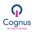 Cognus Limited logo