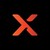 Axcient logo