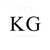 Cabinet Grossmann logo
