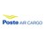 Poste Air Cargo logo