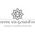 Avec un grand H logo