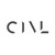 CIVL logo