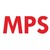 MPS Limited logo