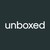 Unboxed logo