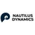 Nautilus Dynamics logo