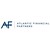Atlantic Financial Partners, LLC logo