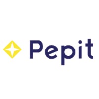 Confluence devient PEPIT Nantes logo