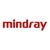 Mindray UK logo