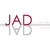 JAD & Associés logo