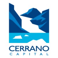 Cerrano Capital Management LP (Cerrano Capital) logo