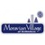 Logo di Moravian Village of Bethlehem