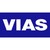 Vías y Construcciones S.A. logo