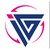 Improve-Group logo