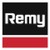 Remy International logo