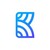 Logotipo de Kora