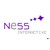 Ness Interactive logo