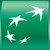 BDSI Maroc logo