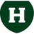 Higgins logo