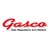 Gasco Regulators and Meters logo