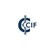 CIF logo
