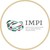 Instituto Mexicano de la Propiedad Industrial (IMPI) logo